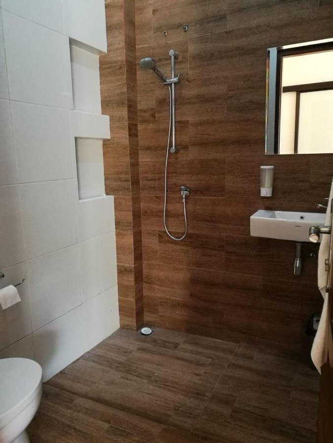 Jogja City Residence Γιογκιακάρτα Εξωτερικό φωτογραφία